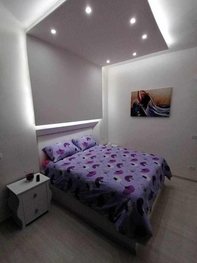 Maison Rinaldi Srl Bed & Breakfast *