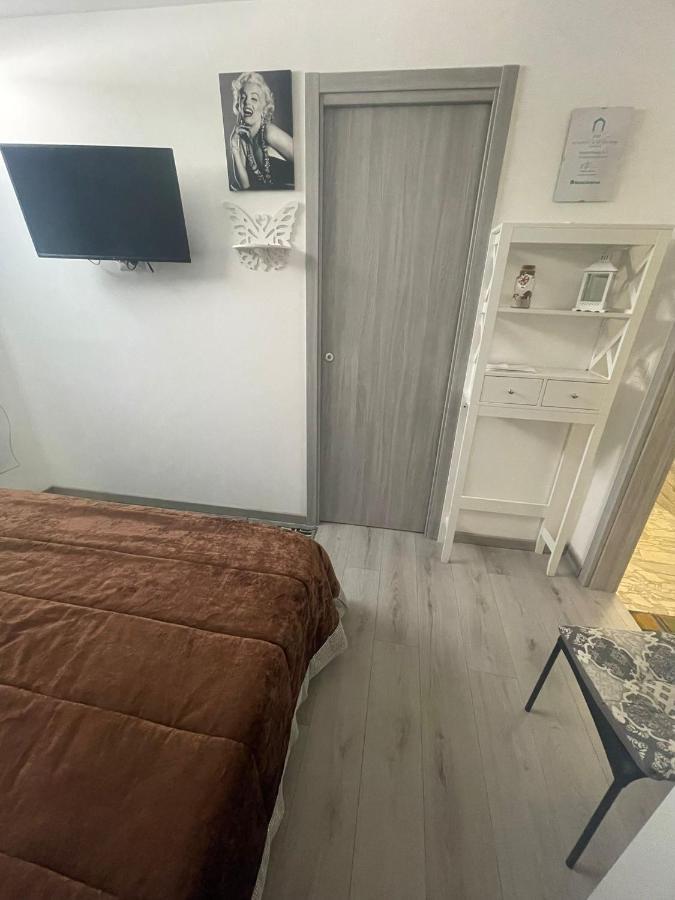 Maison Rinaldi Srl *