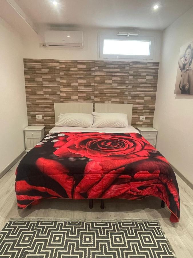 Bed and breakfast Maison Rinaldi Srl *