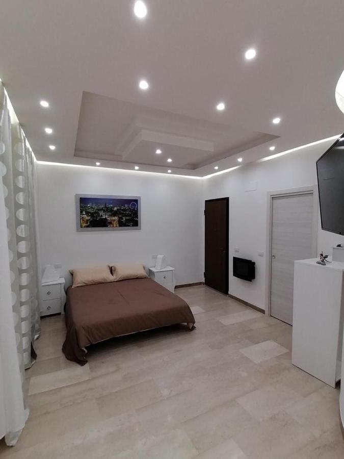Maison Rinaldi Srl *