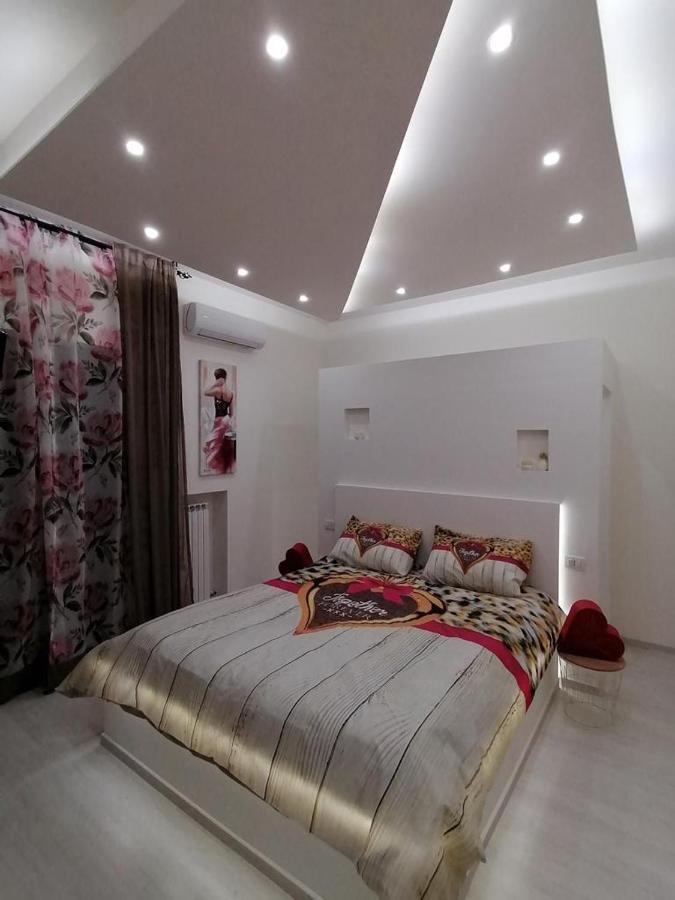 Maison Rinaldi Srl Bed & Breakfast *