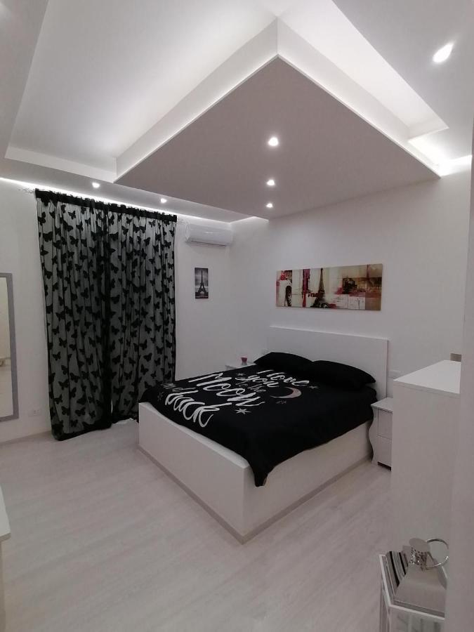 Maison Rinaldi Srl * Bari