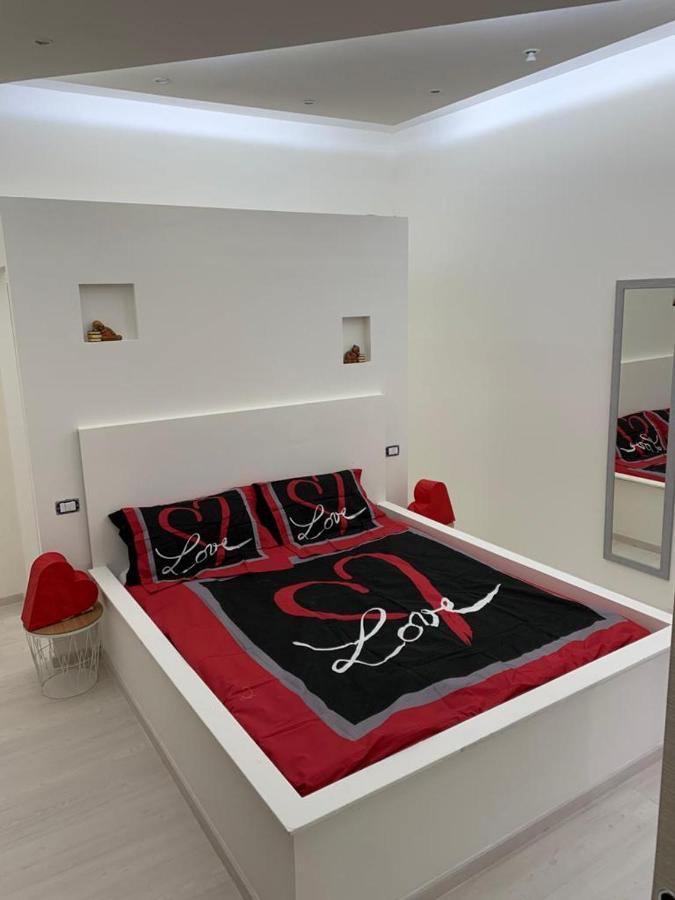 Maison Rinaldi Srl Bed & Breakfast *