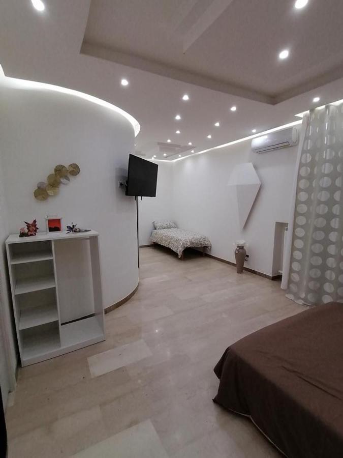 Maison Rinaldi Srl Bed & Breakfast