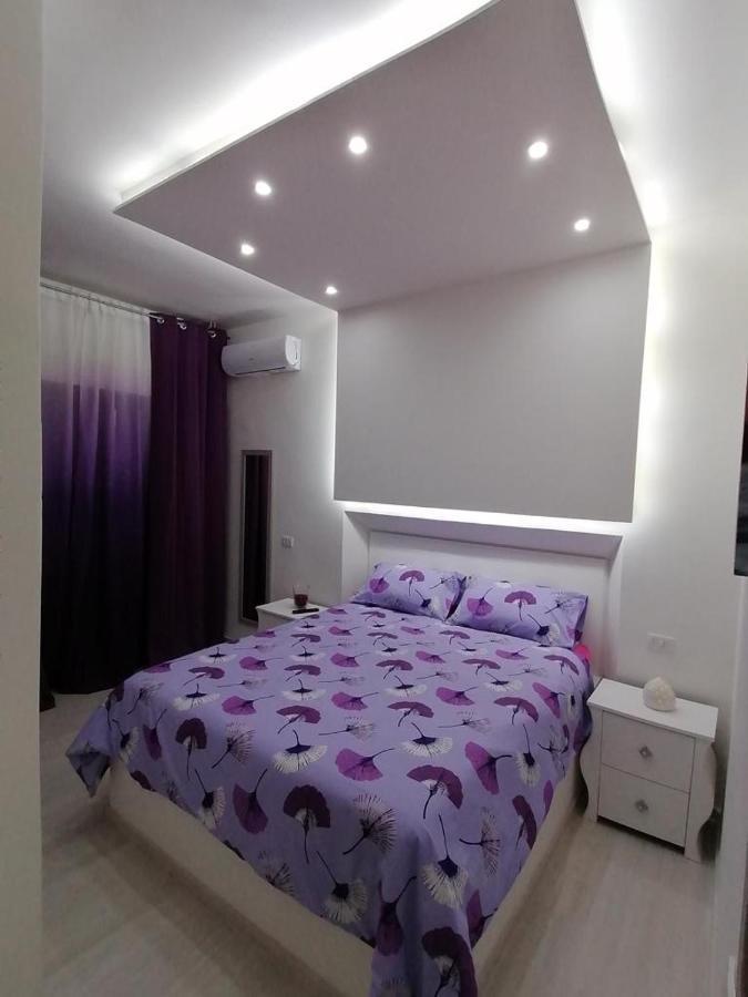 Maison Rinaldi Srl Bed & Breakfast