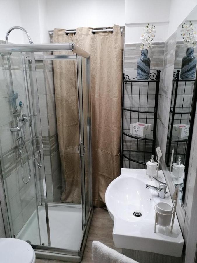 Bed & Breakfast Maison Rinaldi Srl Bari
