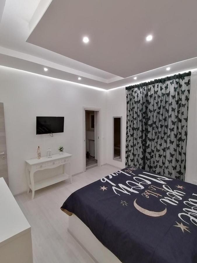 Maison Rinaldi Srl *
